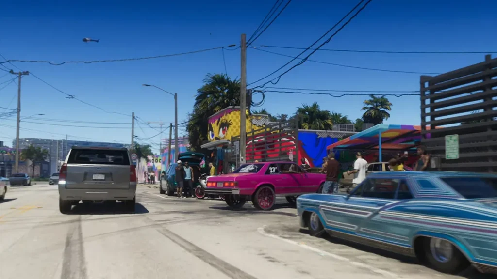 gta6-trailer-cars-1024x576 GTA 6 : Une Attente Monumentale