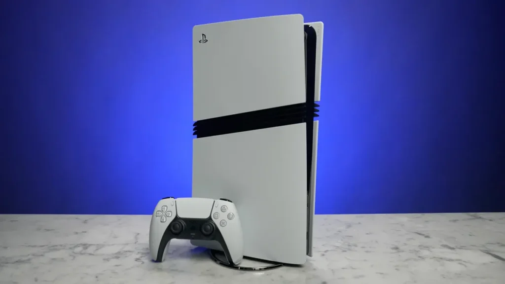 intro-00-00-01-47-still001-1024x576 Les problématiques rencontrées par la PlayStation 5 Pro : Analyse des défis de la console améliorée