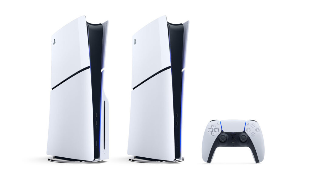 ps5-pro-specs-leaked-1024x576 Les problématiques rencontrées par la PlayStation 5 Pro : Analyse des défis de la console améliorée