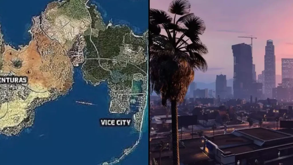 resize-1024x576 GTA 6 : Une Attente Monumentale